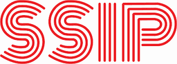 SSIP 2.0 logo