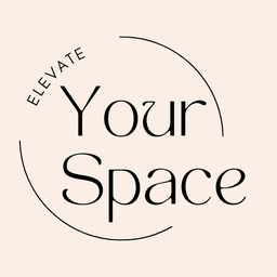 Your Space logo